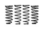 Eibach Pro-Kit Springs for Mazda MX-5 (Set of 4) | E10-55-019-01-22