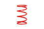 Eibach ERS Coil-Over Spring 10.00in 275 lbs/in (Single) | 1000.250.0275