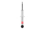 Eibach Adjustable Front Shock for GMC Yukon (Single) | E60-23-040-01-10