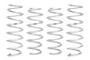 Eibach Pro-Lift Kit for Jeep Renegade 4WD | E30-51-018-01-22