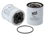 WIX Fuel Water Separator Filter 33211 - front view