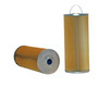 WIX Fuel Filter 33212 - front view