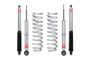 Eibach Pro-Truck Lift Kit for Ford F-150 | E80-35-035-02-22