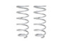 Eibach Pro-Truck Lift Kit Rear for Toyota 4Runner (Pair) | E30-82-071-01-02