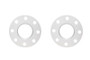 Eibach Pro-Spacer 5mm for Fiat 500 (Pair) | S90-1-05-011