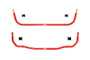 Eibach 32mm/29mm Anti-Roll Kit for Honda S2000 | 4043.32