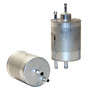 WIX Fuel Filter 33643 - front view