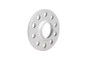 Eibach Pro-Spacer 15mm for Nissan 350Z (Pair) | S90-6-15-026