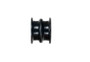 Eibach 32mm/29mm Anti-Roll Kit for Infiniti G37 | 6393.32