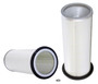 WIX Air Filter 42209 - front view