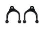 Eibach Pro-Alignment Rear Camber/Toe Kit for 01-07 Subaru WRX | 5.67640K