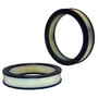 WIX Air Filter 42101 - front view