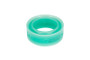 Eibach Spring Rubber Durometer 70 Green (Single) | SR.2530.0070