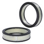 WIX Air Filter 42160 - front view