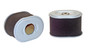 WIX Air Filter 42323 - front view