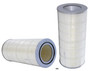 WIX Air Filter 42382 - front view