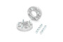 Eibach Pro-Spacer 25mm for Ford Mustang (Pair) | S90-4-25-010