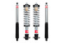 Eibach Pro-Truck Coilover for 18-20 Ford Ranger 4WD | E86-35-048-01-22