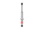 Eibach Pro-Truck Front Shock for Toyota Tundra (Single) | E60-82-066-02-10