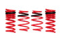 Eibach Sportline Kit for Fiat 500 (Set of 4) | 4.403