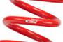 Eibach Conventional Rear Spring 16.00 in. Length x 5.00 in. OD (1600.500.0200)