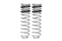 Eibach Pro-Truck Lift Kit for RAM 1500 4WD | E30-27-001-02-02
