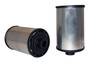 WIX Air Filter 46405 - front view