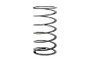 Eibach ERS 2.50 in. ID Helper Spring | HELPER250T