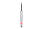 Eibach Pro-Truck Front Shock for Chevy Colorado (Single) | E60-23-042-01-10