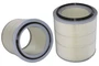 WIX Air Filter 46552 - front view