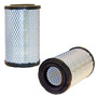 WIX Air Filter 46440 - front view