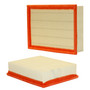 WIX Air Filter 46320 - front view