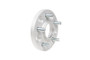 Eibach Pro-Spacer 25mm for Dodge Charger (Pair) | S90-4-25-030