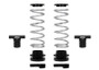 Eibach Load-Leveling System for Lexus GX470 | AK31-59-005-01-02