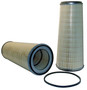 WIX Air Filter 46885 - front view