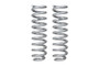 Eibach Pro-Truck Lift Kit for Ford F-150 2WD | E30-35-035-05-20