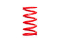 Eibach Speedway Front Spring 9.50in 425 lbs/in (Single) | 0950.500.0425