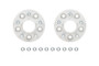 Eibach Pro-Spacer 15mm for Chevy Camaro (Pair) | S90-4-15-027