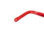 Eibach 35mm Front Anti-Roll Kit for Ford Mustang | 3518.31
