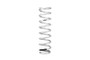 Eibach Pro-Lift Kit Springs for Ineos Grenadier (Set of 4) | E30-34-001-06-22