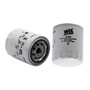 WIX Hydraulic Filter 51367 - front view