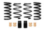 Eibach Pro-Kit Springs for Ford Mustang (Set of 4) | 35145.14