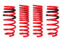 Eibach Pro-Kit for 2015+ Dodge Challenger Hellcat | E10-27-004-01-22