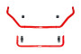 Eibach Anti-Roll Kit for Honda Civic Type R | E40-40-036-03-11