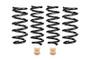 Eibach Pro-Kit Springs for Acura TLX Sedan AWD (Set of 4) | E10-201-005-03-22