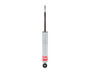 Eibach Pro-Truck Front Shock for Chevy Colorado (Single) | E60-23-007-02-10