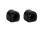 Eibach Rear Anti-Roll Kit for Chrysler 300 | E40-27-008-01-01