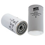 WIX Hydraulic Filter 51619 - front view