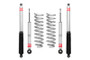 Eibach Pro-Truck Lift Kit for Ford F-150 | E80-35-002-01-22