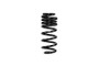 Eibach Pro-Kit Springs for Acura Integra Type S (Set of 4) | E10-201-006-02-22